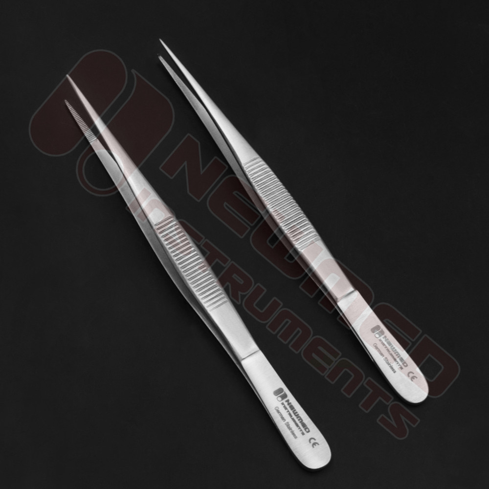 縫合セット | New Med Instruments